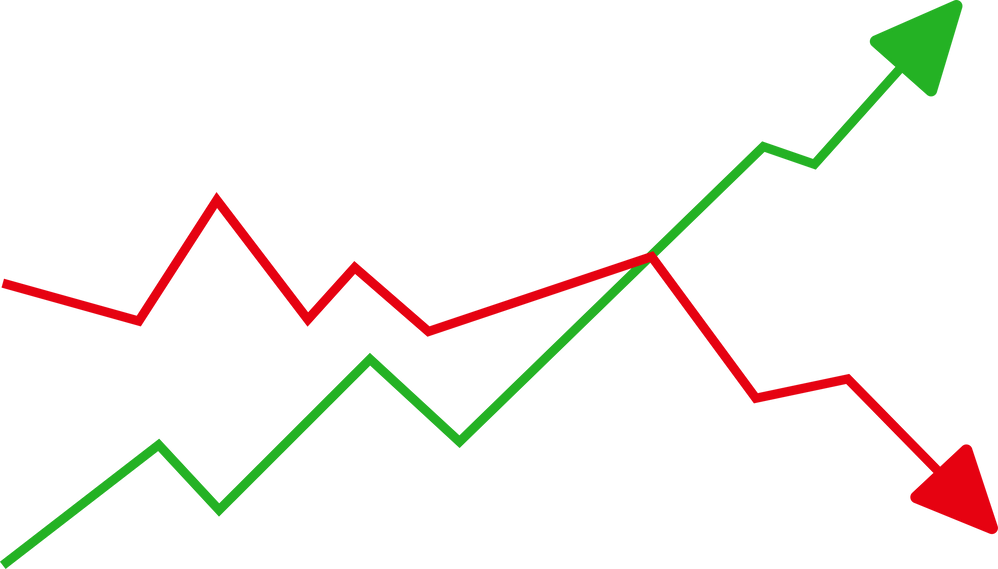 TRADING STOCK EXCHANGE DESIGN